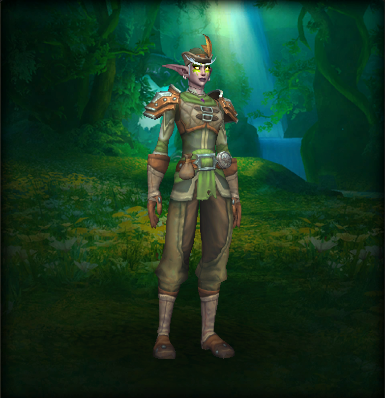 6471f101d3a07.png