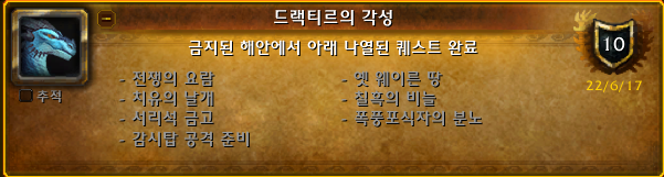 upload/S201903225c9441f9db892/656bf08337e12.png