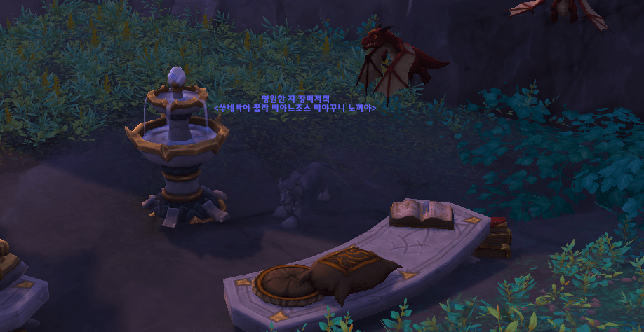 65a09d2454872.gif