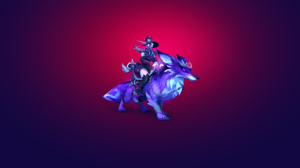 65bf55c5ed1e2.png