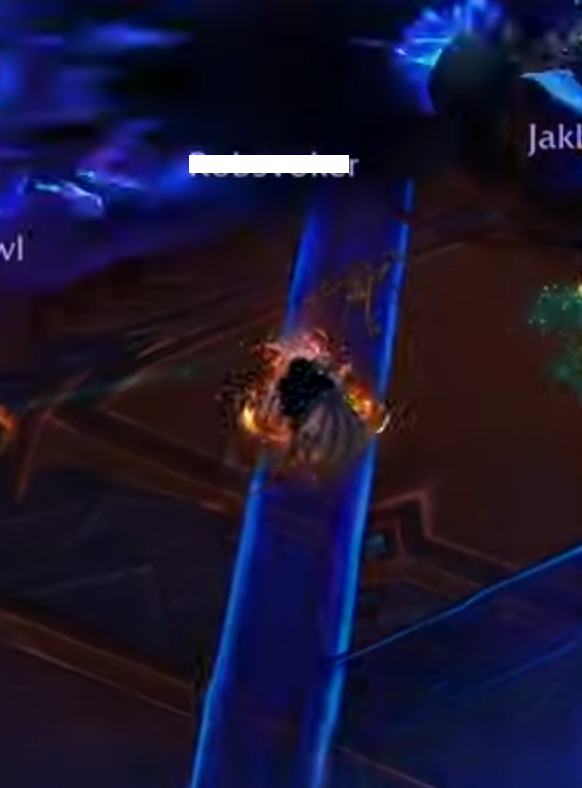 6705ae38e1e66.png