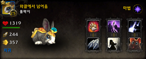 69b2b5ae9ed02.png