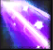 6bb157e747076.png