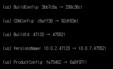 6be764d43d4c4.png