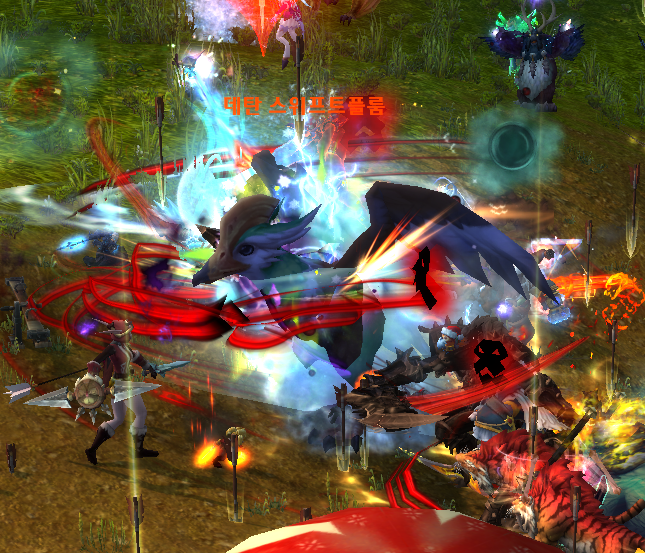 6e07b2ad588e4.png