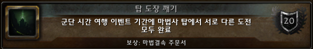 upload/S201903225c9441f9db892/6ed5325e2e3fb.png