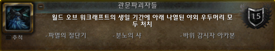 701cd777c917e.png