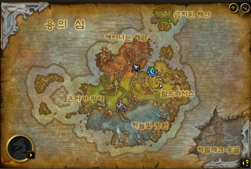 72e5bb680718c.png