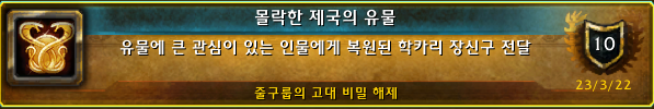 738a2cc5c7d54.png
