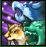 73d0875afbd28.png