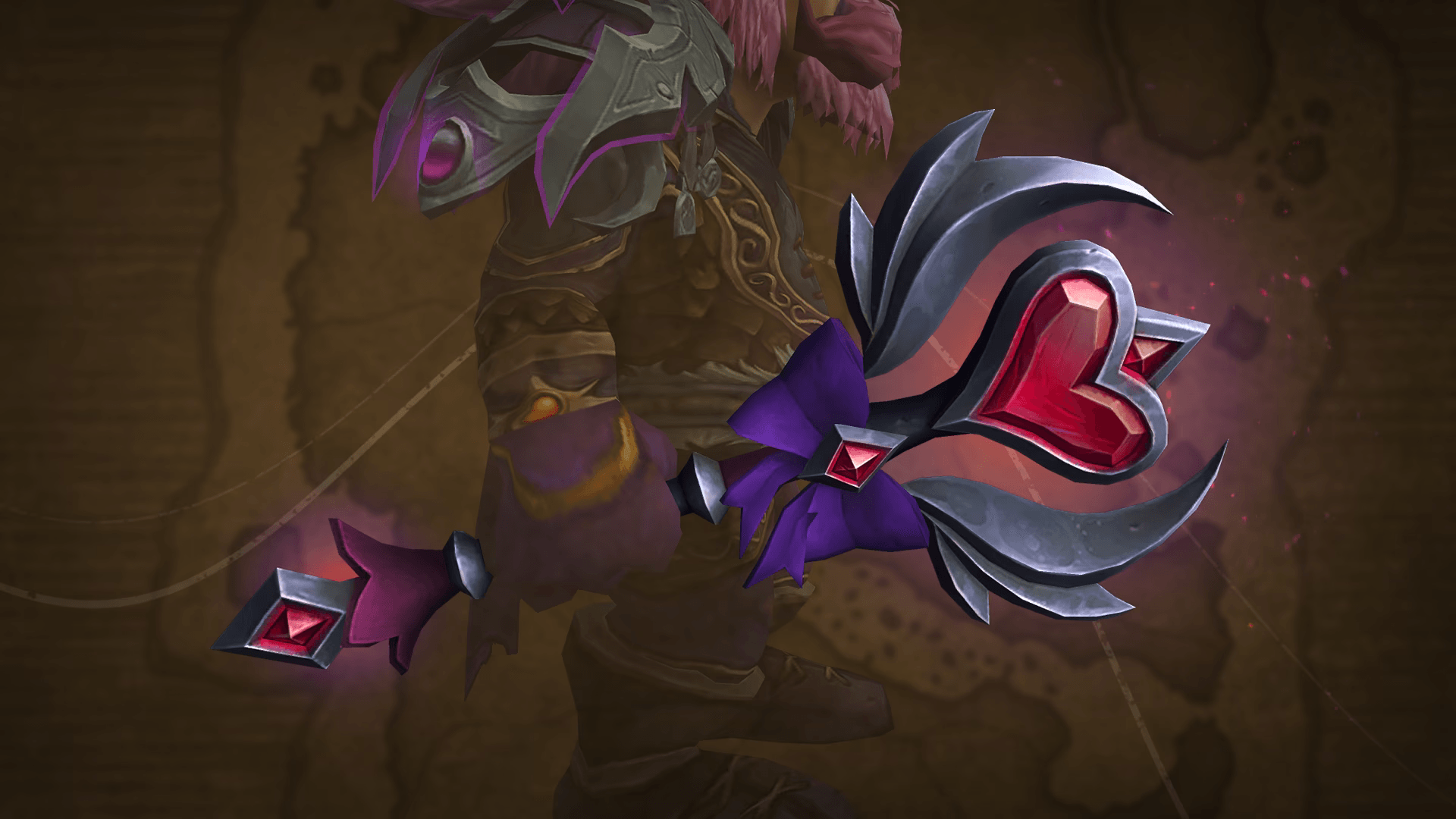 7429cb38188d7.png