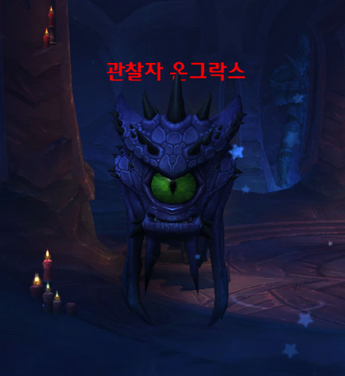 upload/S201903225c9441f9db892/74c186f9d6c90.png