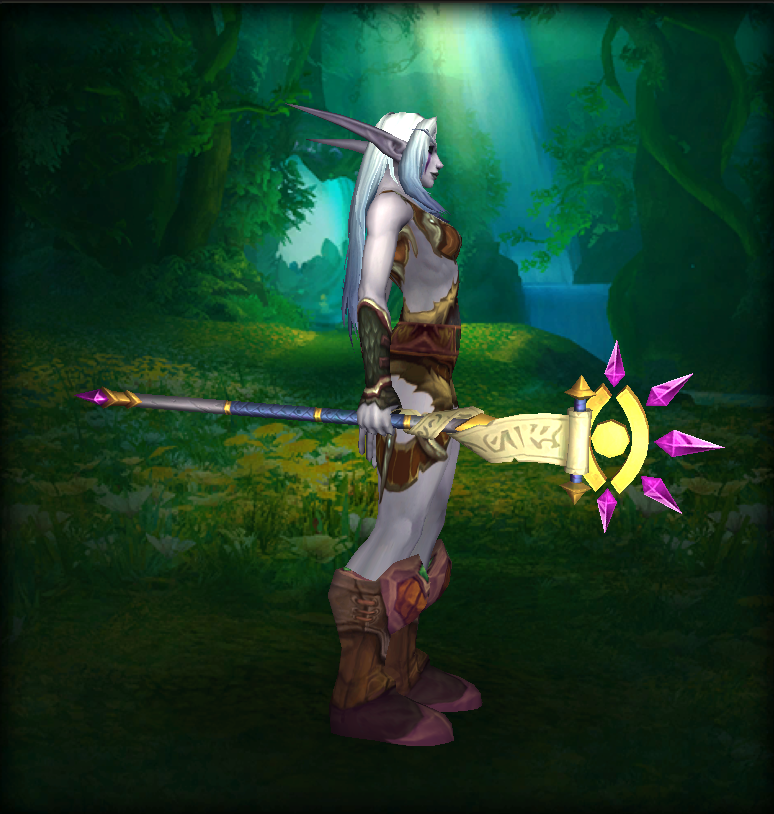 7691f7058a0de.png