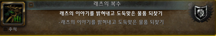 76fb04d298d96.png