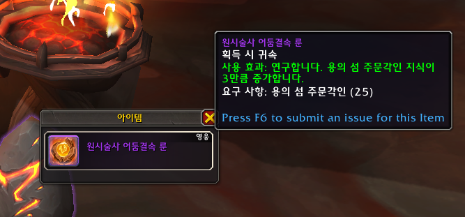 7804e09e76f8d.png