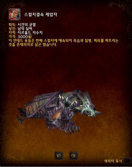787ecc2ddf533.gif