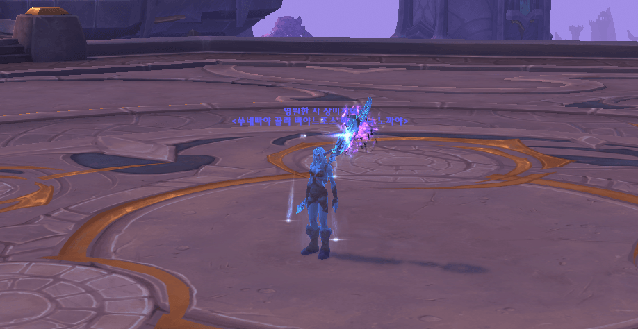 78e068d064091.gif