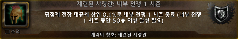 78fb58c7e2dd7.png