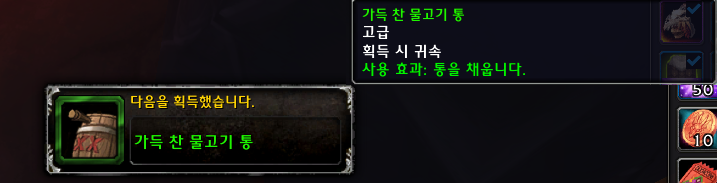 7a0027d2d6d9a.png