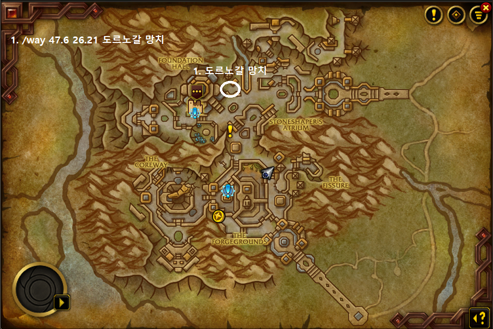 7bc6c2bbb2202.png