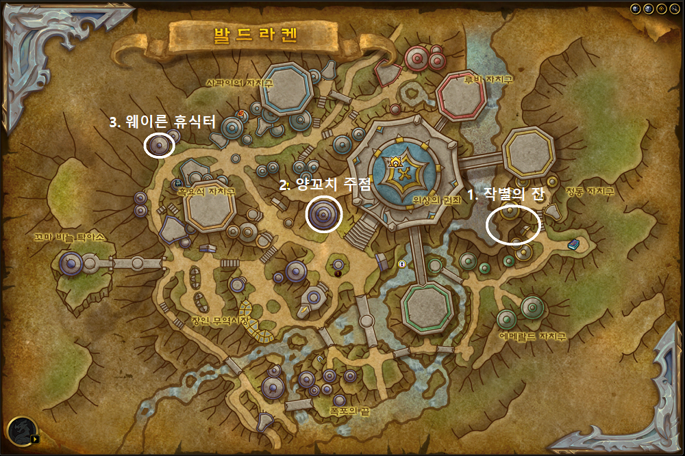 7cb1ca432cb49.png