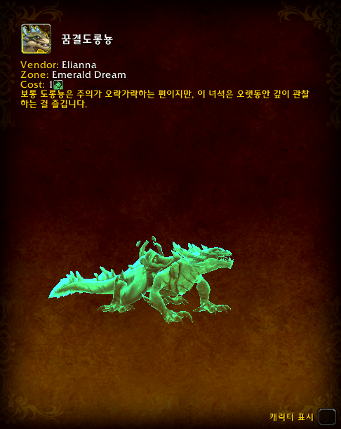7d2531f0b0839.gif