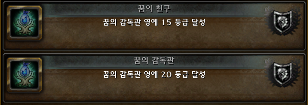 7e60b93963018.png