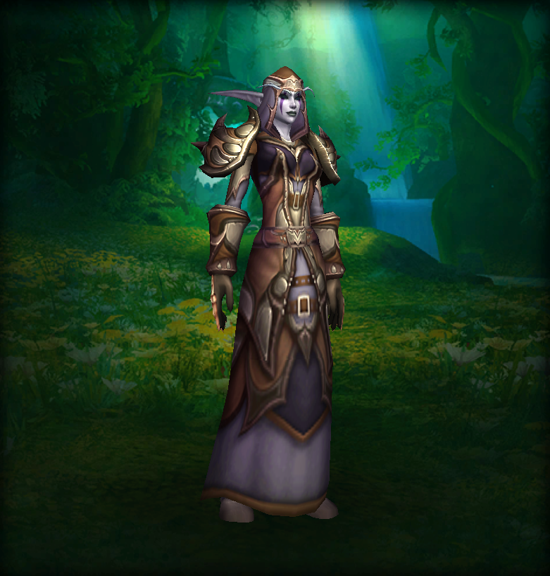 7f4ed97aad167.png