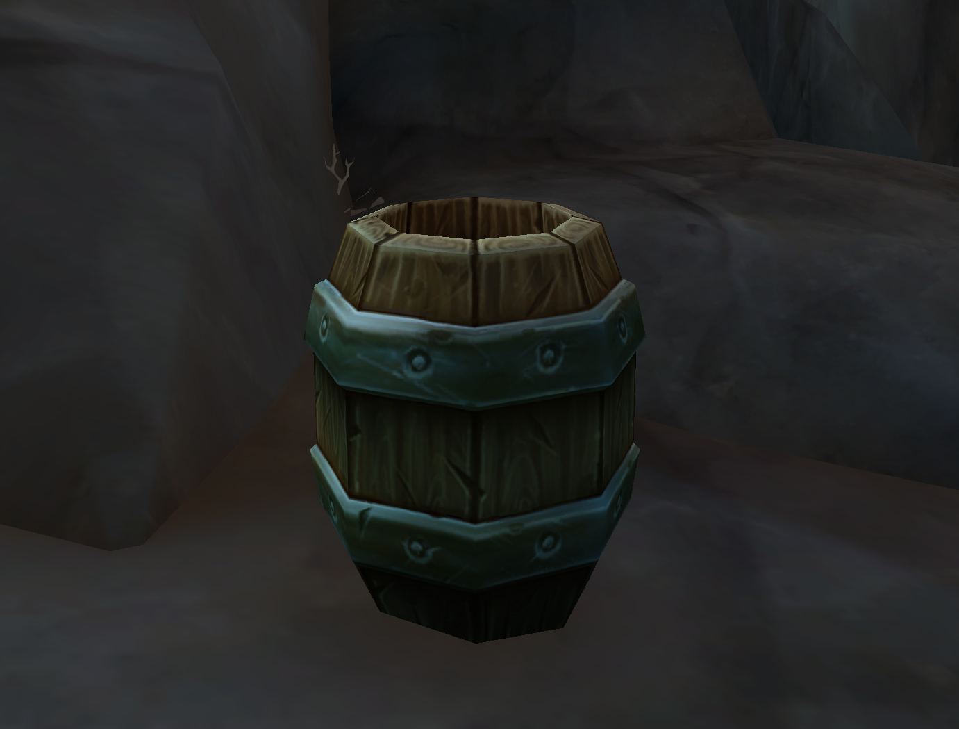 80299868fdd3d.png