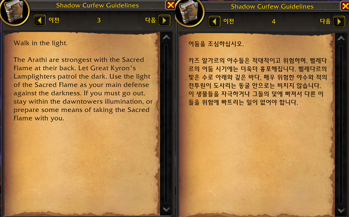 8119d82caec95.png