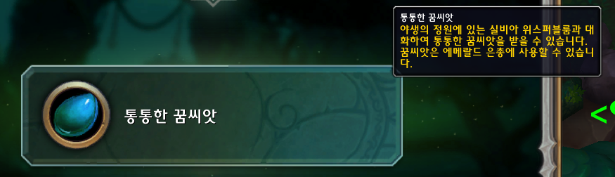 815c6ed15e8ec.png