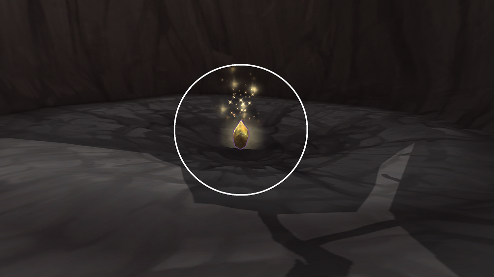 82c5d52453309.png