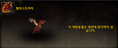 834809d3ee0ba.png