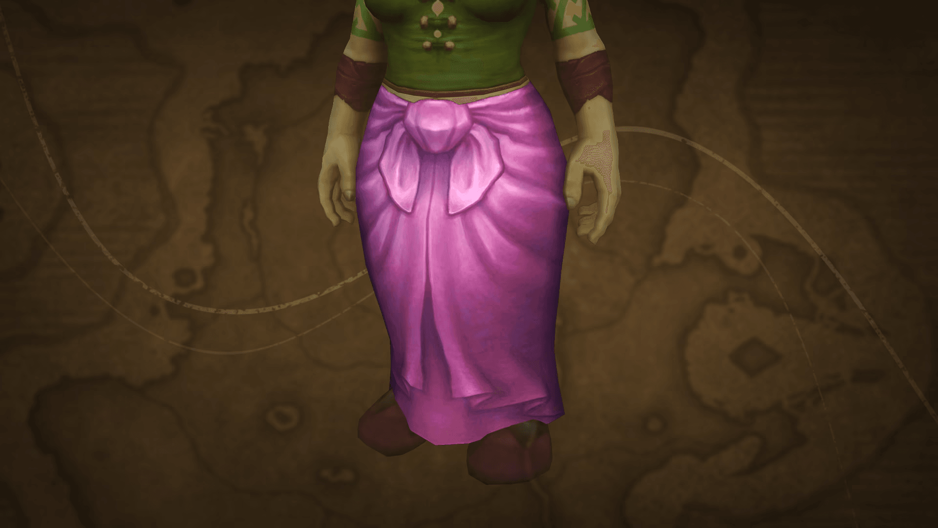86d43c1f4d5d4.png