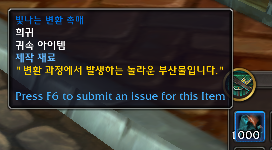 87aea389c264d.png