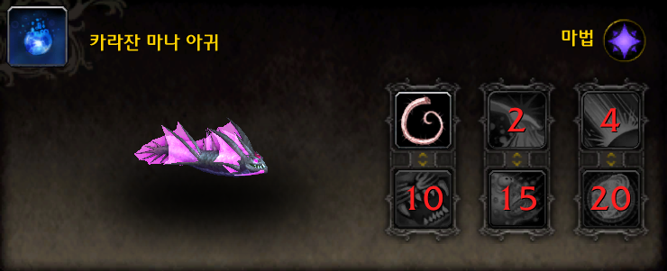 87d9da469d421.png