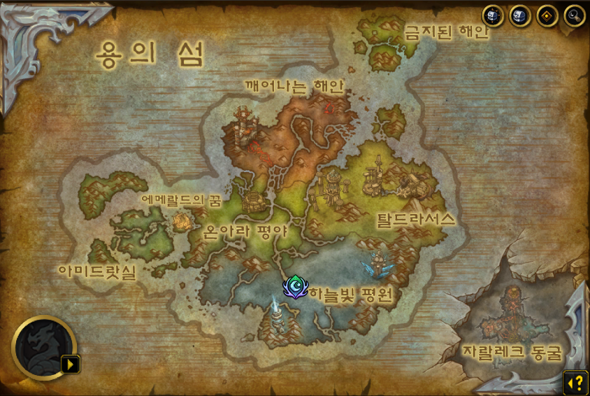 87e430a5ff8b2.png