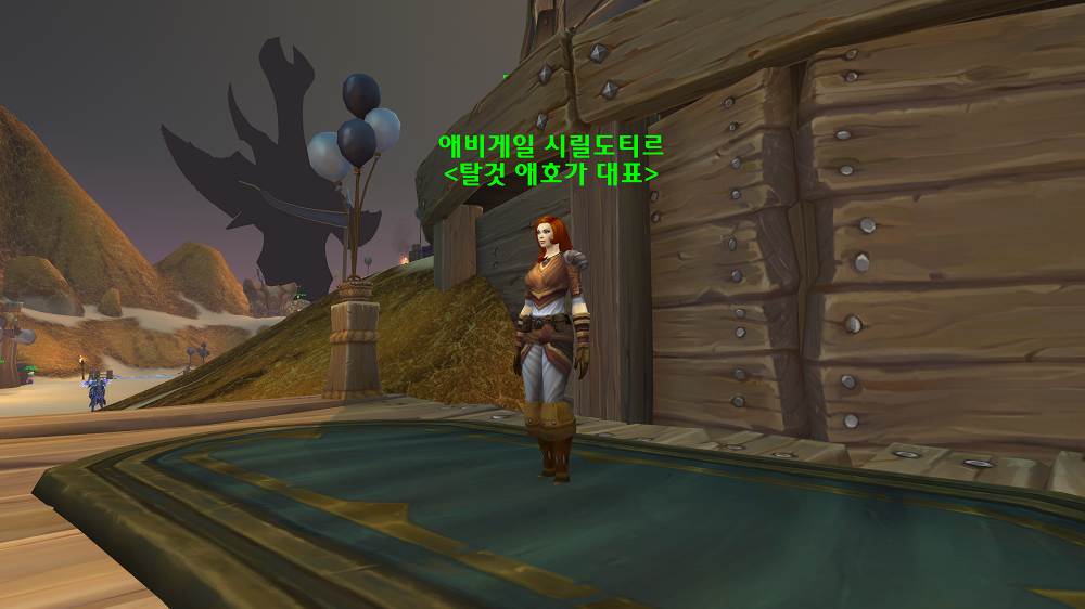 8806a414fa312.png