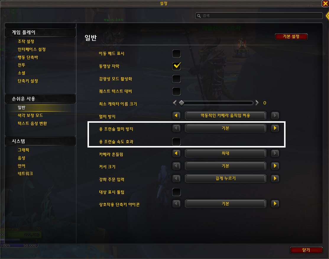 893fa965f9d02.png