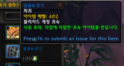896ee5b11e4e8.png