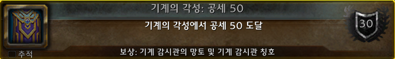 8992ea4a700e4.png