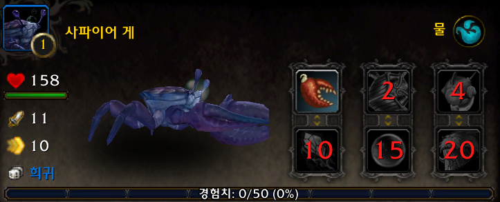 89e5ede23c53f.png