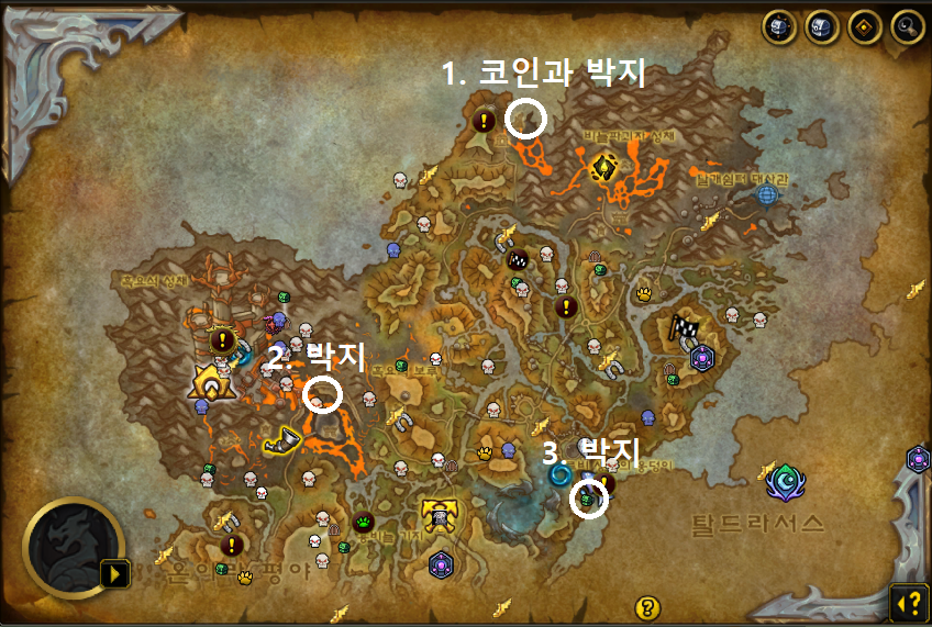 8aba5e96323ee.png