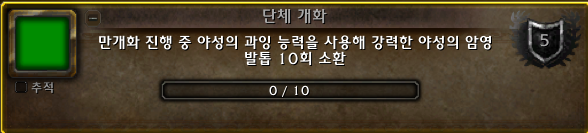 8ad0c666d8993.png