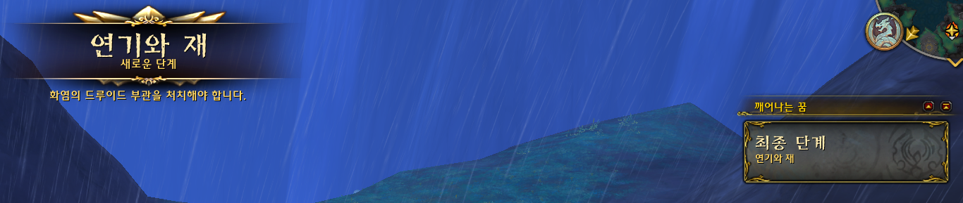 8bb7a3905792b.png