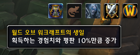8bdb7d8a8f484.png