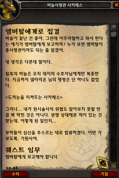upload/S201903225c9441f9db892/8bed05646d6be.png