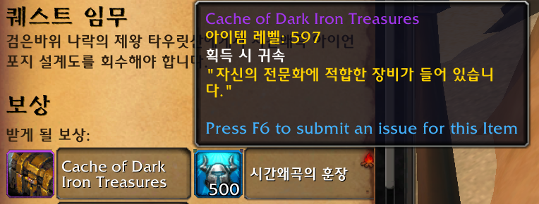 8cbafeace3fa5.png