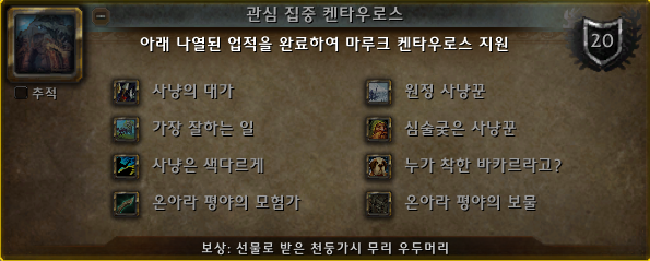 8d5ac687ae2eb.png