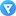 potion.co.kr-logo